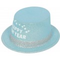 NY12,NEW YEAR HATS 